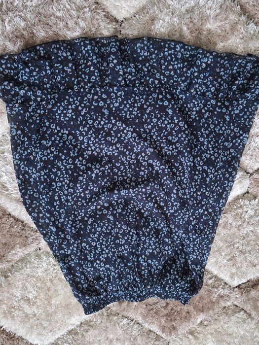 Spódniczka damska Reserved