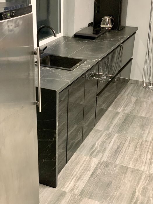 Сучасний будинок подобово(власник) для свят, дом посуточно осокорки