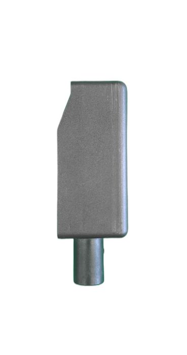 Módulo Electrónico SEAT LEON 5Q0906121F (OEM)