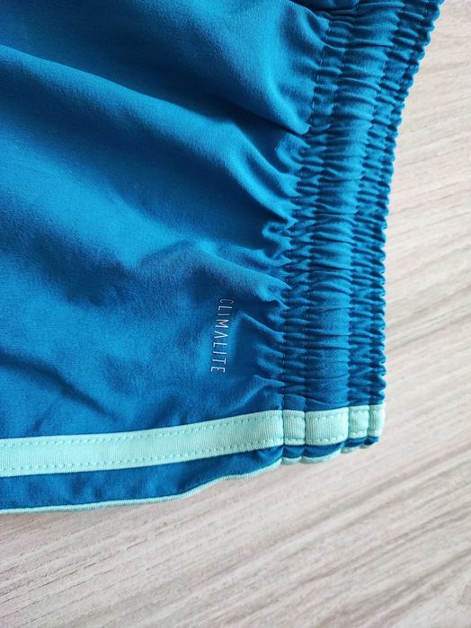 Szorty adidas 140