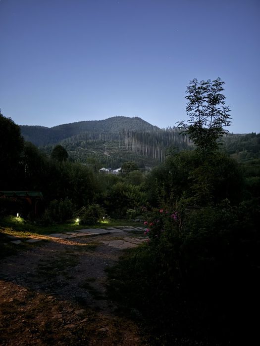 Здається будинок