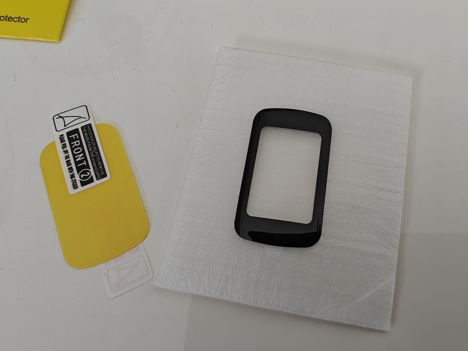 Fitbit Charge 6 - Como novo