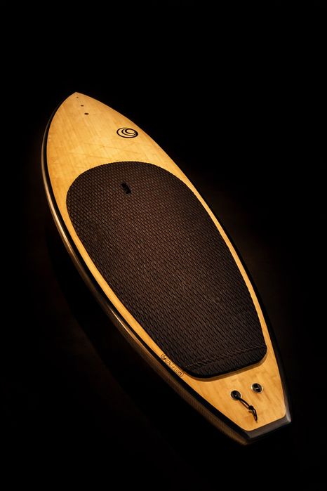 Prancha de SUP Surf 8'5