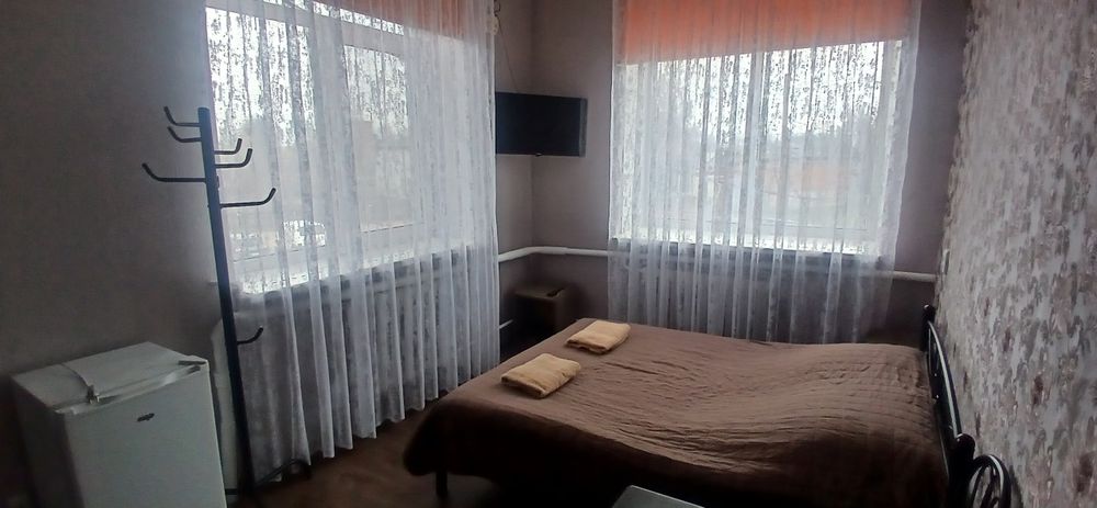 Житло Кролевець подобово. Аренда жилья