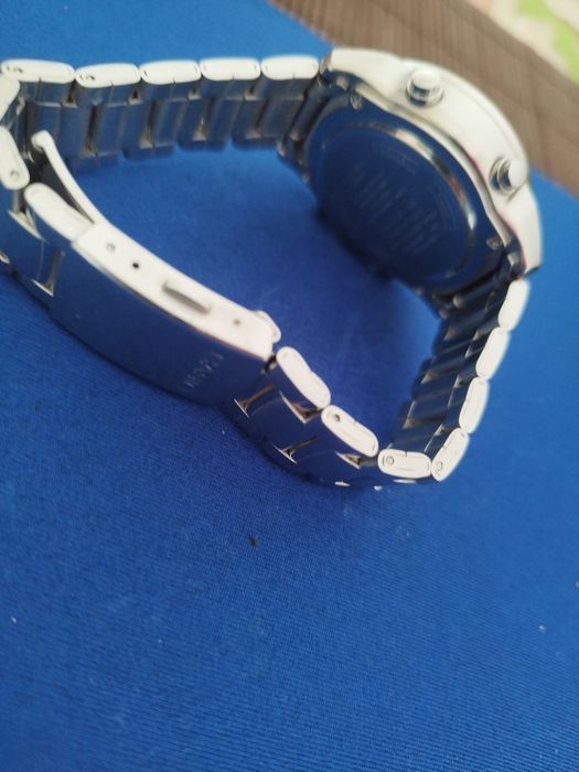 Relógio Casio Edifice original