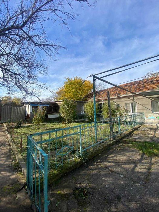 Будинок за адресою вул. Танкістів (площа 122 м²) - Atlanta.ua - фото 2