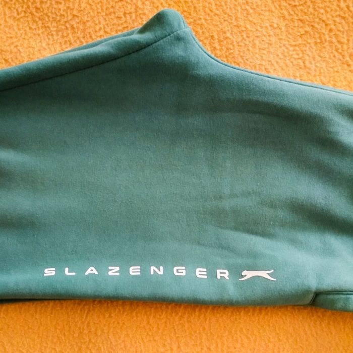 Calças fato treino Slazenger UNISSEXO (como novas)