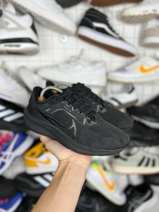 Кроссовки Nike Air Zoom Pegasus 40 Оригинал р(40)