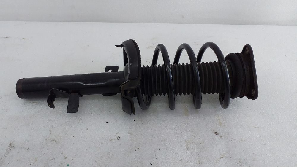 Amortecedor frente direito FORD Focus III