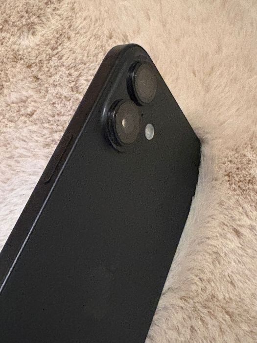 iPhone 16 Plus - 256 gGb