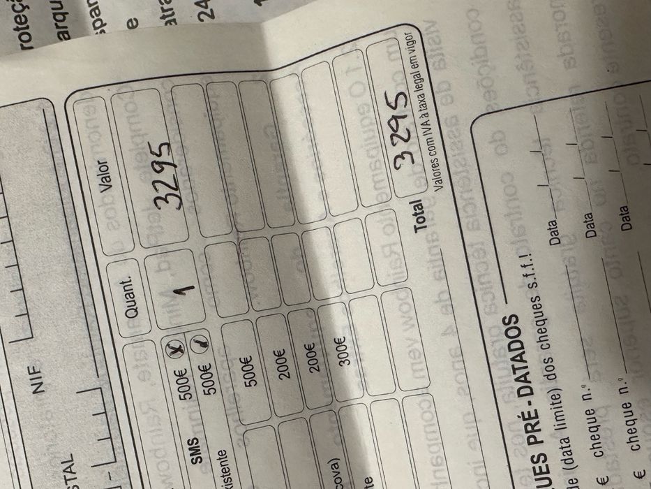 Rainbow -  Com garantia e revisao