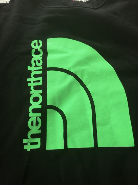 Sweater The North Face