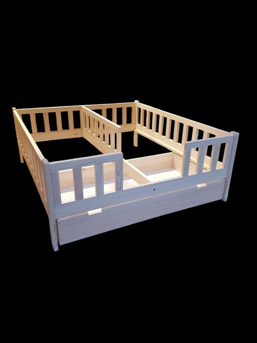 Łóżko,łóżeczko dziecięce