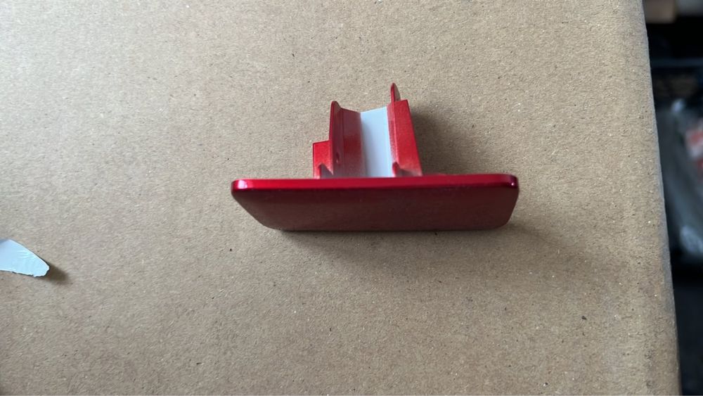 Митсубиси оутлендет 4. 2022 салон , сидения