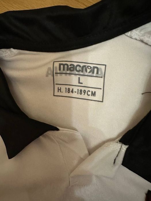 Колекційна футболка збірної Албанії