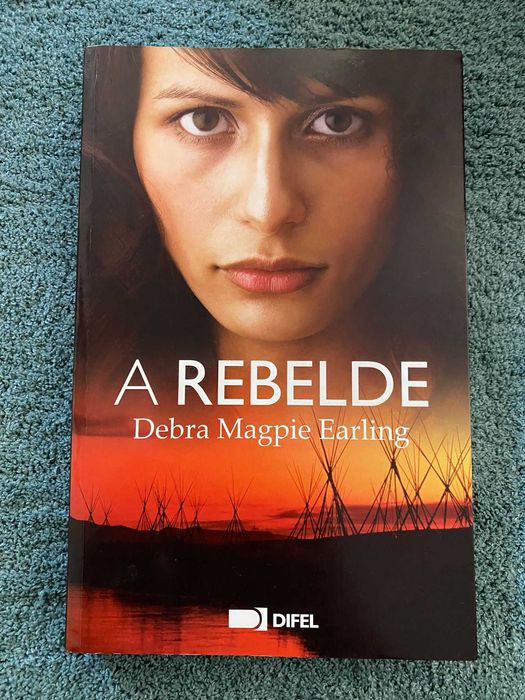 Livros | Variados (3)