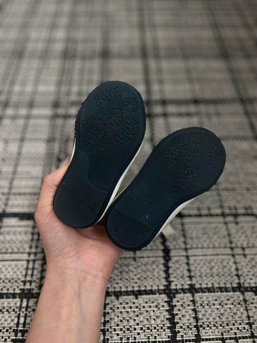 Туфлі дитячі, туфлі для свята