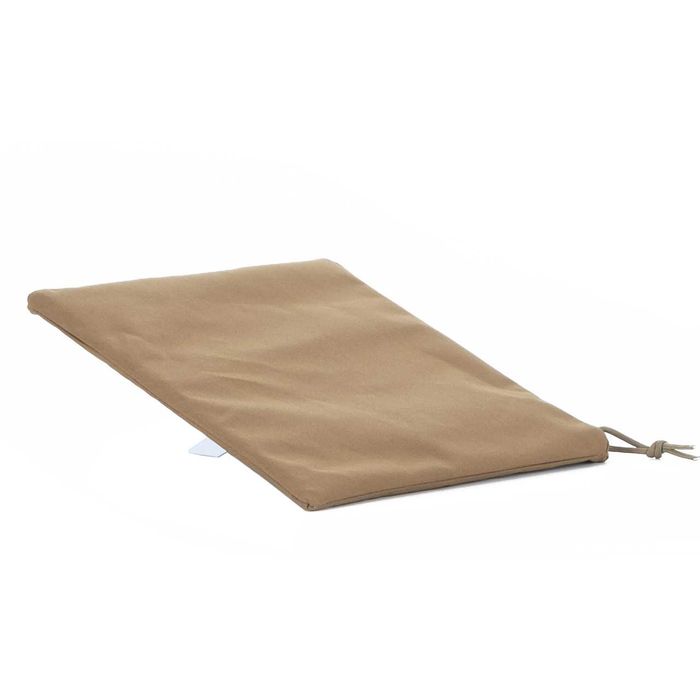 Маскувальні чохли SNAP для Старлінк \ Starlink REV4 Gen3, V2, mini