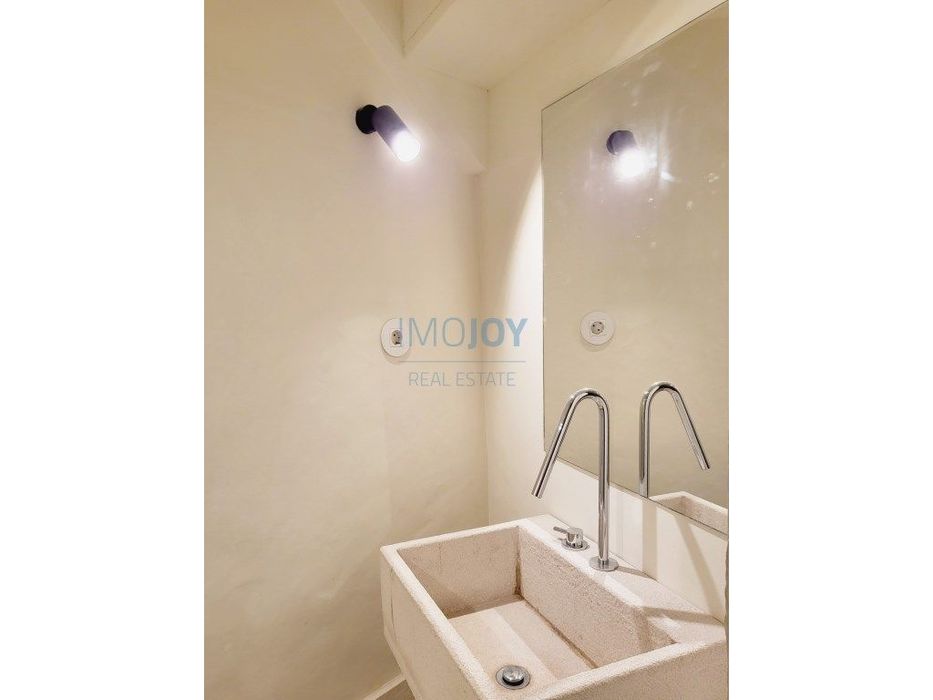 Moradia T2 em Castelo de Vide