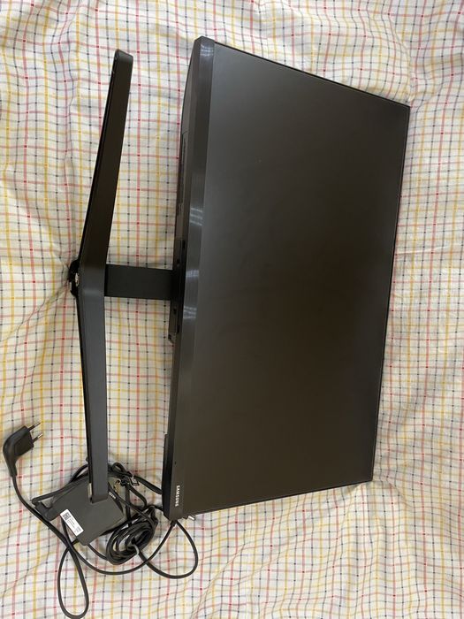 Монитор Samsung 24”