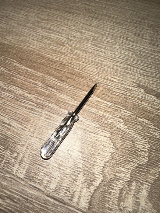 Годинник Burker новий у подарунковій упаковці з браслетом