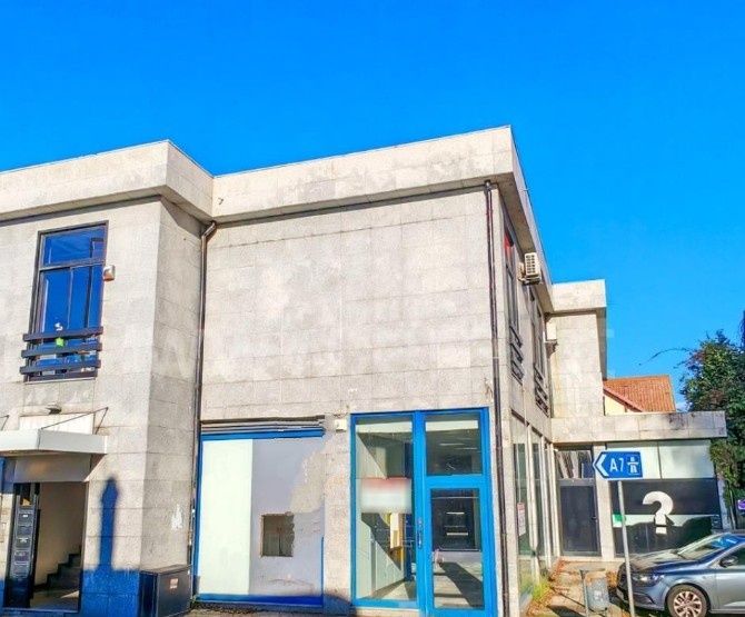 Loja para venda caldinhas