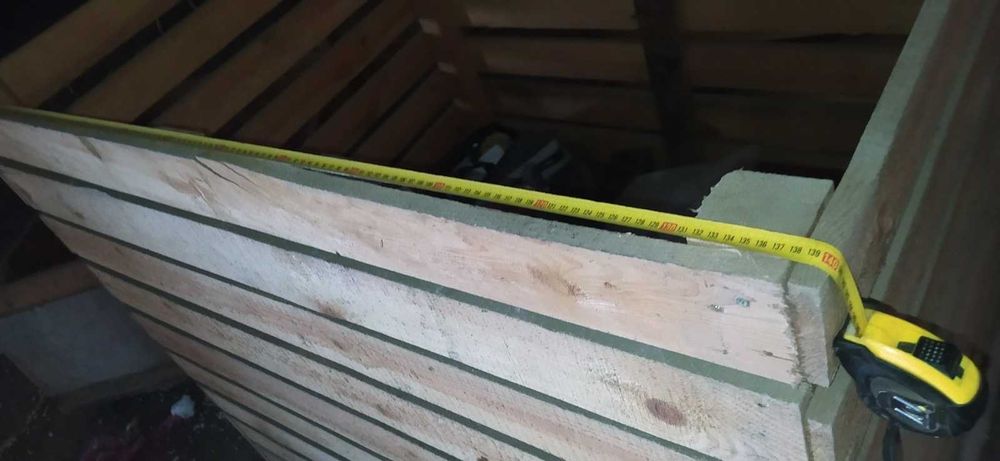 Продам  деревянные ящики