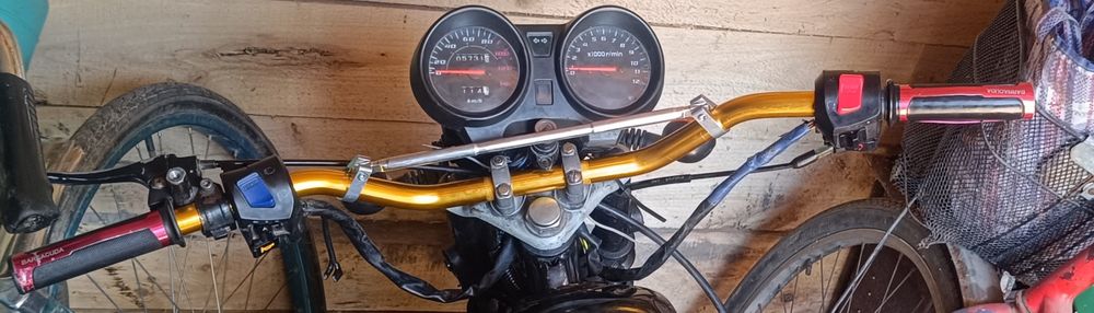 Mustang mt 110-2  доки є