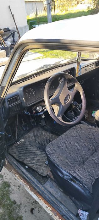 Продаж автомобіля