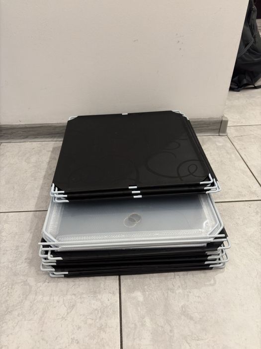 Szafka na buty zabawki