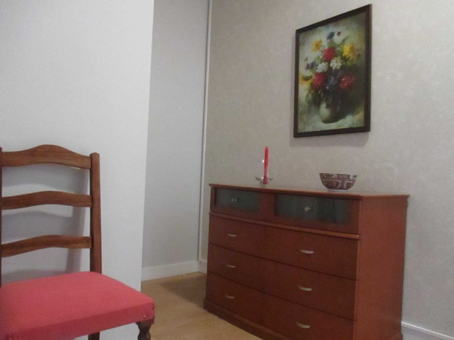 Apartamento Estúdio 50 M2 - Edifício de luxo Rua Caloute Gulbenkian Porto