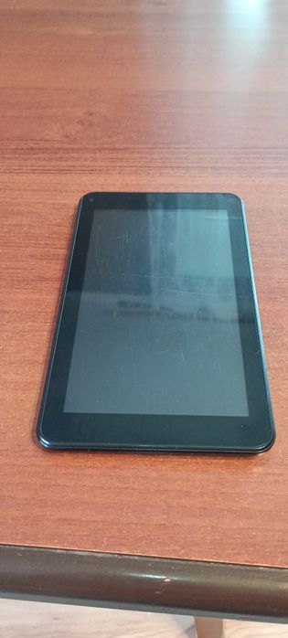 Sprzedam tablet w dobrym stanie