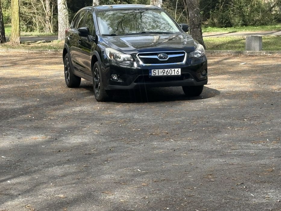 4x4 Nowe opony……..