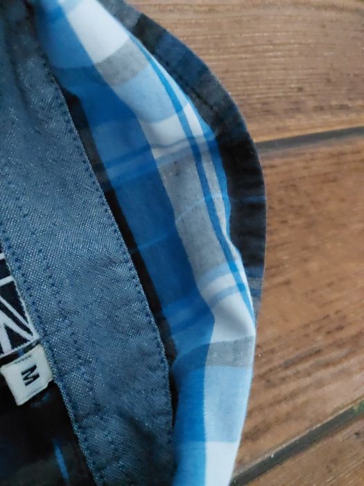 Koszula lee Cooper rozmiar m