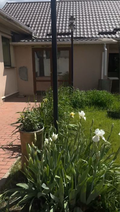 House in Sumy, Vilnyy luzhok, Zarichnyy rayon - View 2