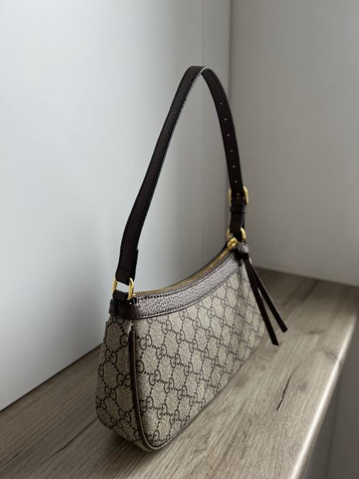 Torebka Gucci ophidia medium
