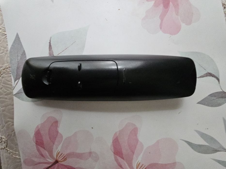 Pilot TV Samsung - oryginał