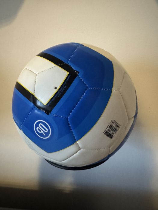 Piłka Nike T90 Strike Aerow II 07-08