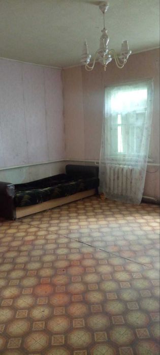 Срочно продам дом Бабаи. (169114)