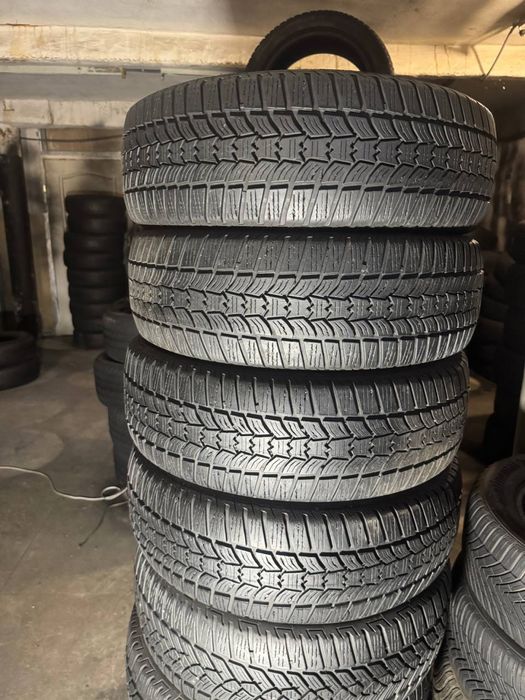 Все размеры есть в наличии