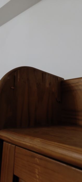 Móveis  sala conjunto completo  100,00€ ou venda por  módulos a 40,00€ cada