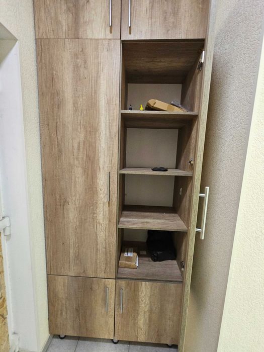 Продаж кварири під бізнес
