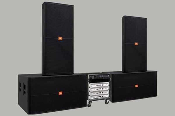 Wynajem nagłośnienia i oświetlenia – imprezy, eventy, wesela | Feniks