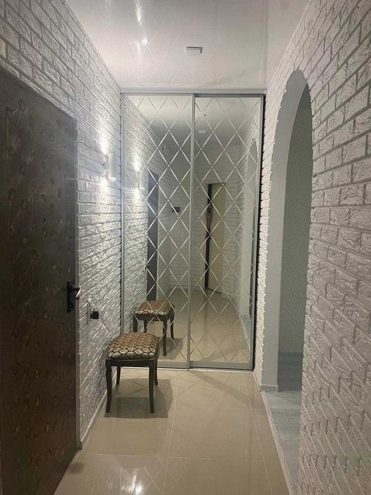 Сдам 2к кв на Нагорке ул.Ак.Писаржевского, 11