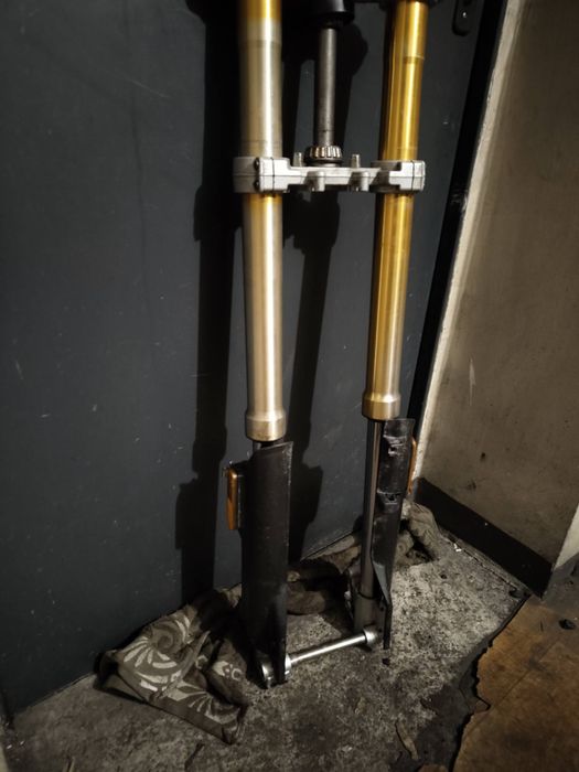 Zawieszenie lagi usd generic trigger sprawne dla dzieci zabawka