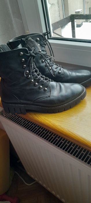 Trapery Tamaris r. 39