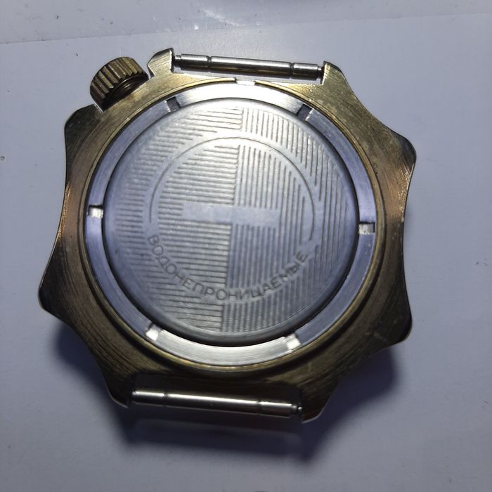 Часы Восток Генеральские