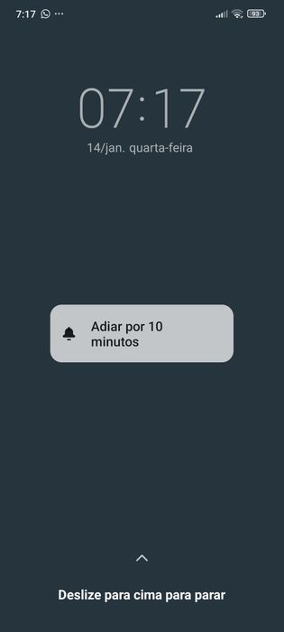 Câmara Ricohtheta 360