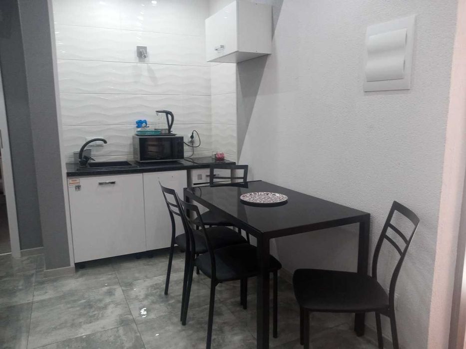 noclegi dla pracowników