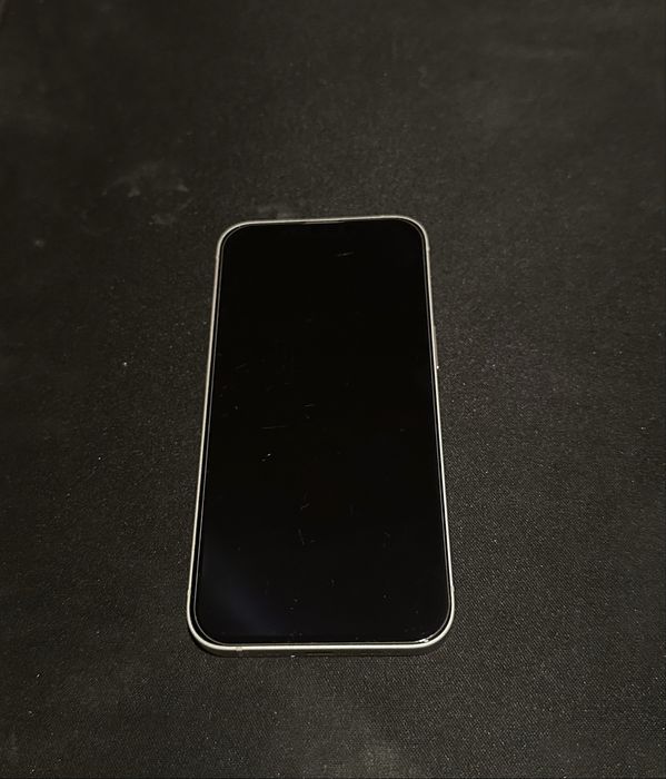 Telefon IPHONE 13 80%